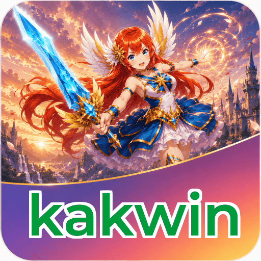 Proses download APK di browser Chrome Android